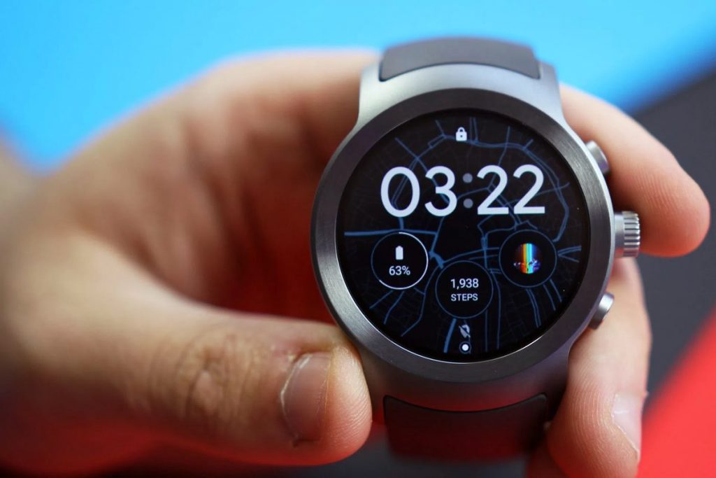 Android Wear 2.0 tem problemas graves com o Google Assistant
