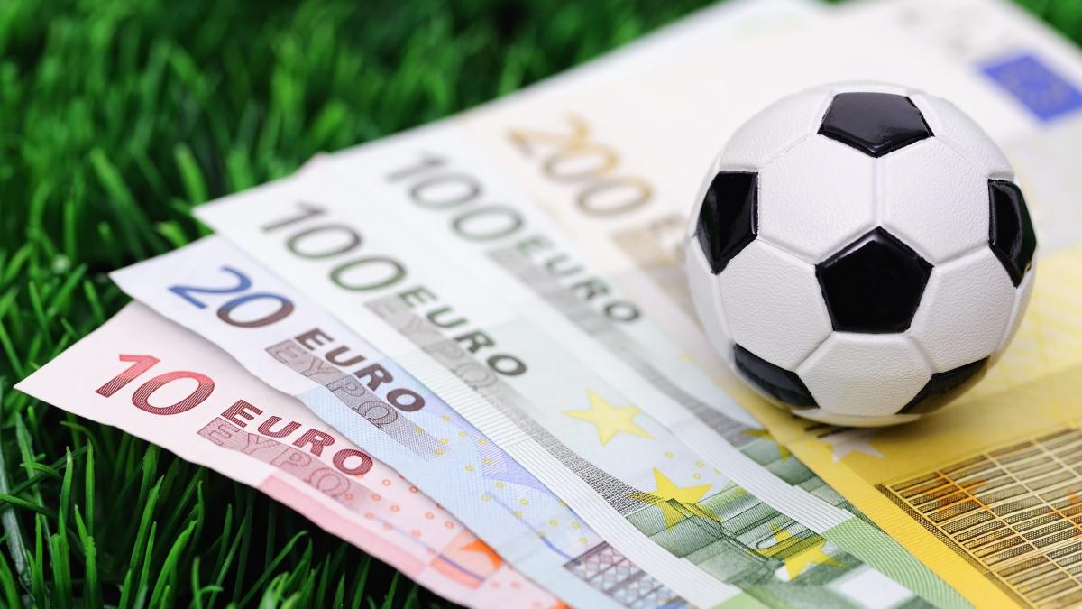 Apostas online: Concentre-se nos mercados que conhece melhor