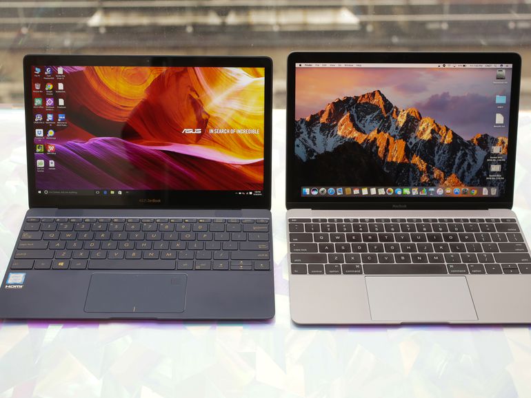 Ranking portáteis: Apple cai cinco posições