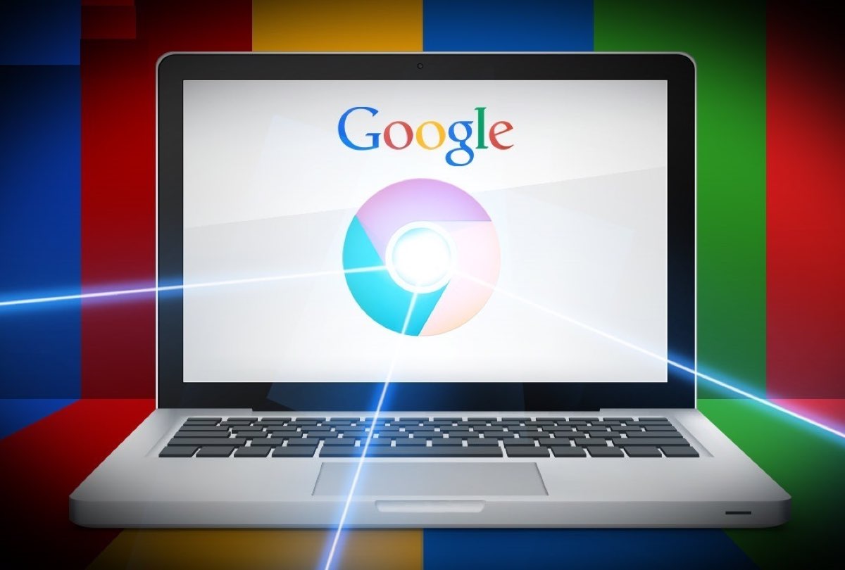 O Chrome ficou 20% mais rápido ao longo do último ano