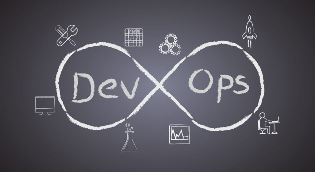 DevOps: Uma nova profissão que veio para ficar