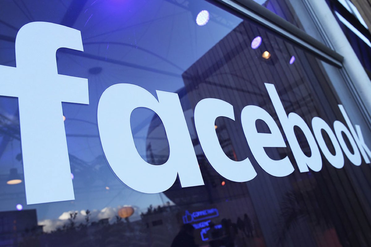 Memorando do Facebook revela uma realidade cruel da rede social