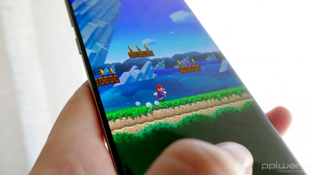 5 Jogos Android para instalar em Abril