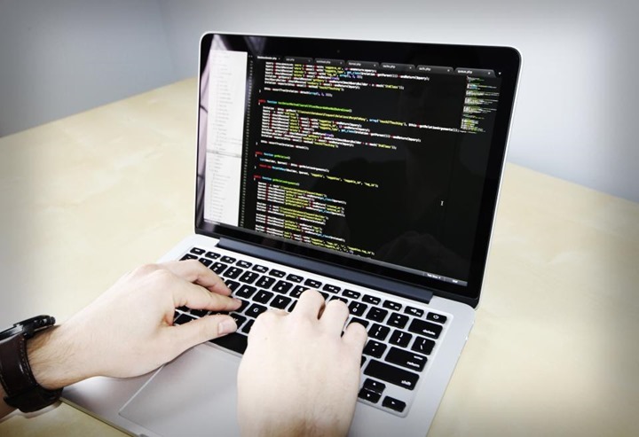 Como atualizar o seu macOS usando o Terminal