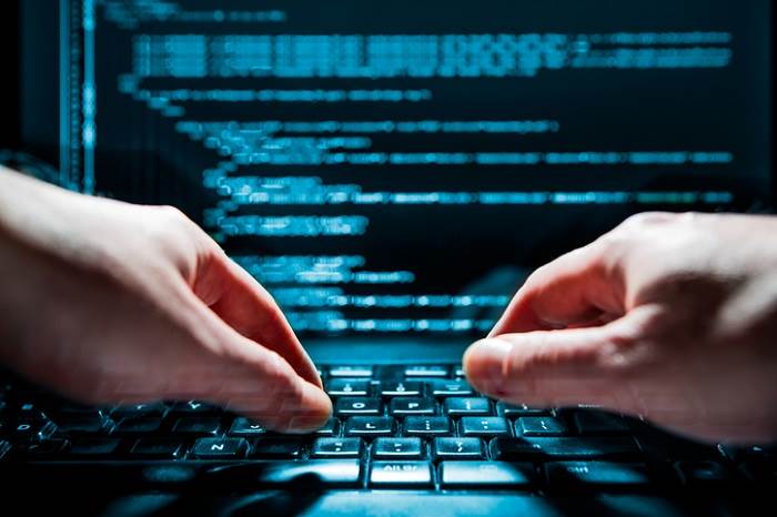 ESET publica análise sobre o backdoor Carbon