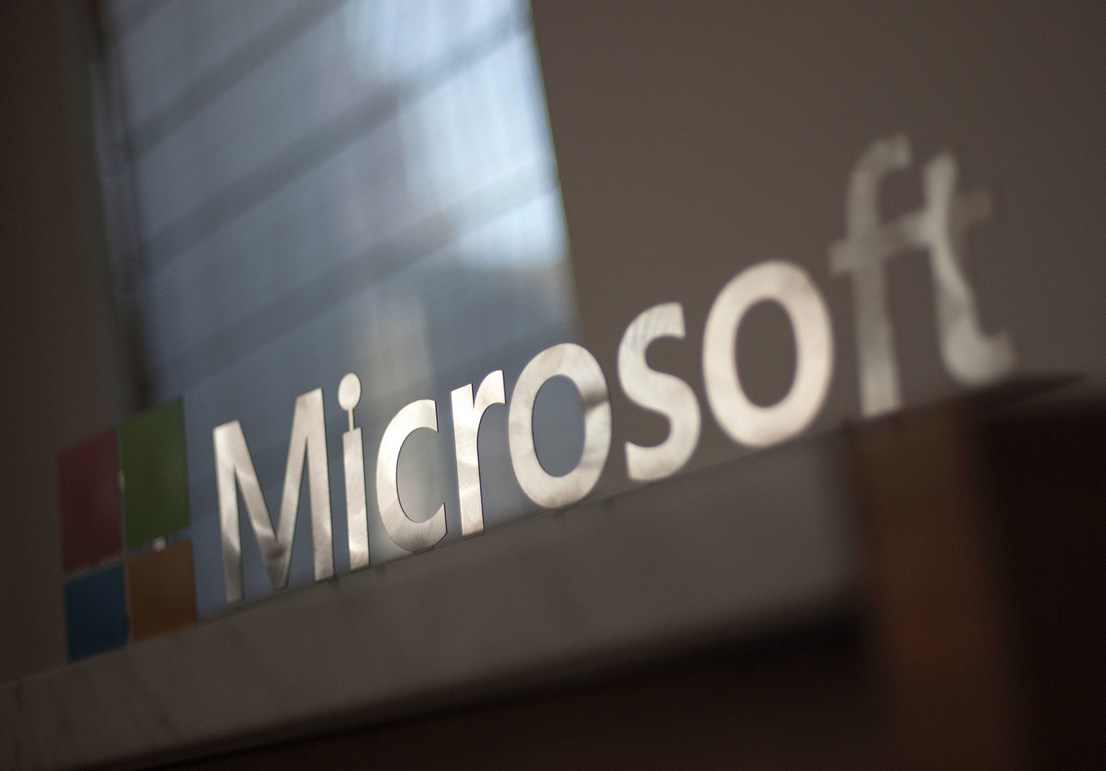 Microsoft Authenticator: Acabaram-se as passwords na Microsoft