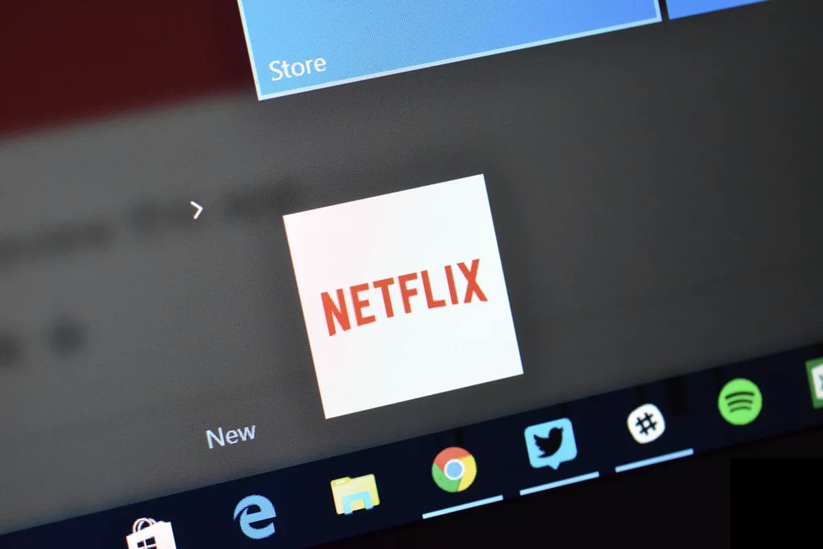 Netflix já não tem problemas no Continuum do Windows Mobile
