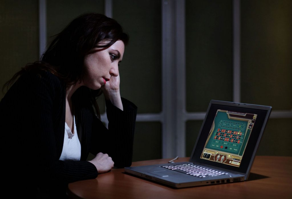 Apostas online – Fator psicológico nas apostas desportivas