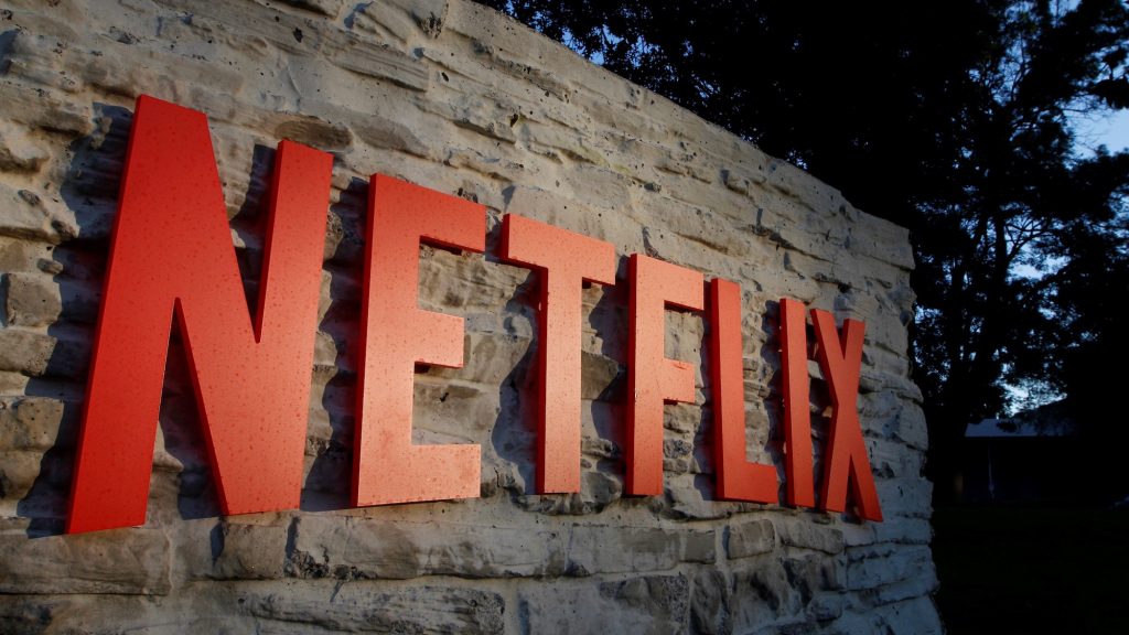 HERMES – Quer ganhar dinheiro a fazer legendas para o Netflix?