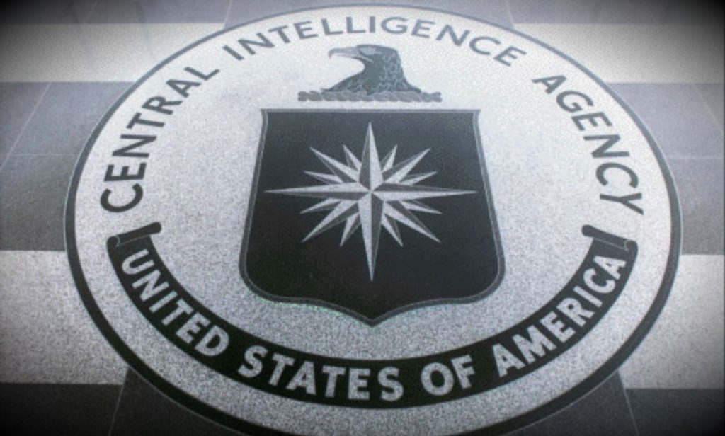 Wikileaks mostra código que pode desmascarar os hackers da CIA