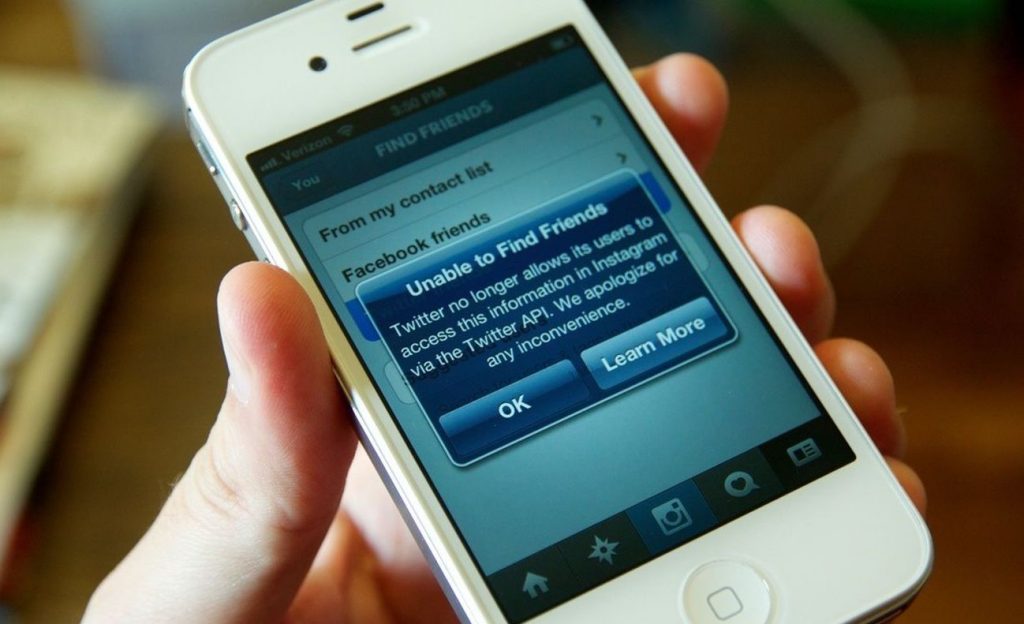 Se usou um iPhone entre 2009 e 2012 poderá ter dinheiro a receber