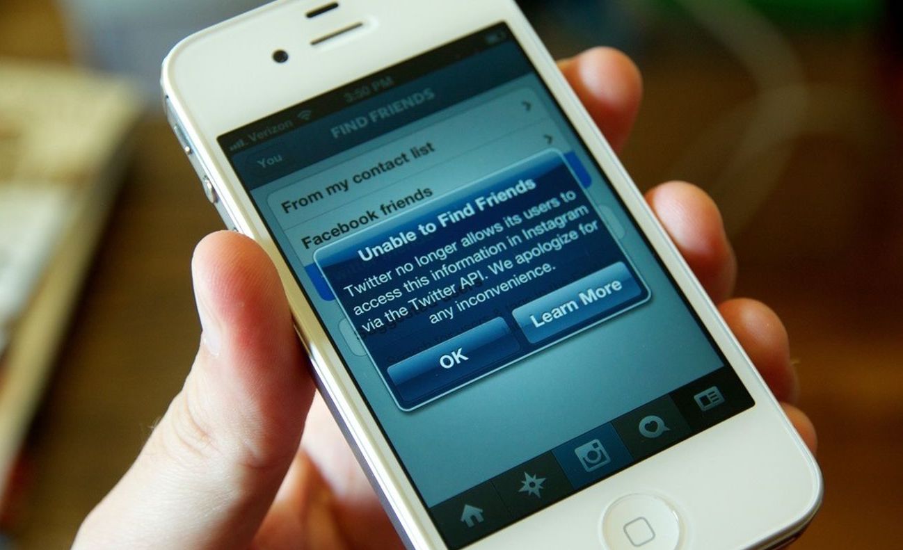 Se usou um iPhone entre 2009 e 2012 poderá ter dinheiro a receber