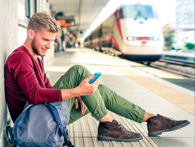 Fim do roaming na Europa! Portugal pode pagar a fatura