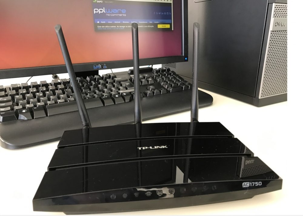 Dica Windows 10: Como descobrir o endereço IP do seu router?