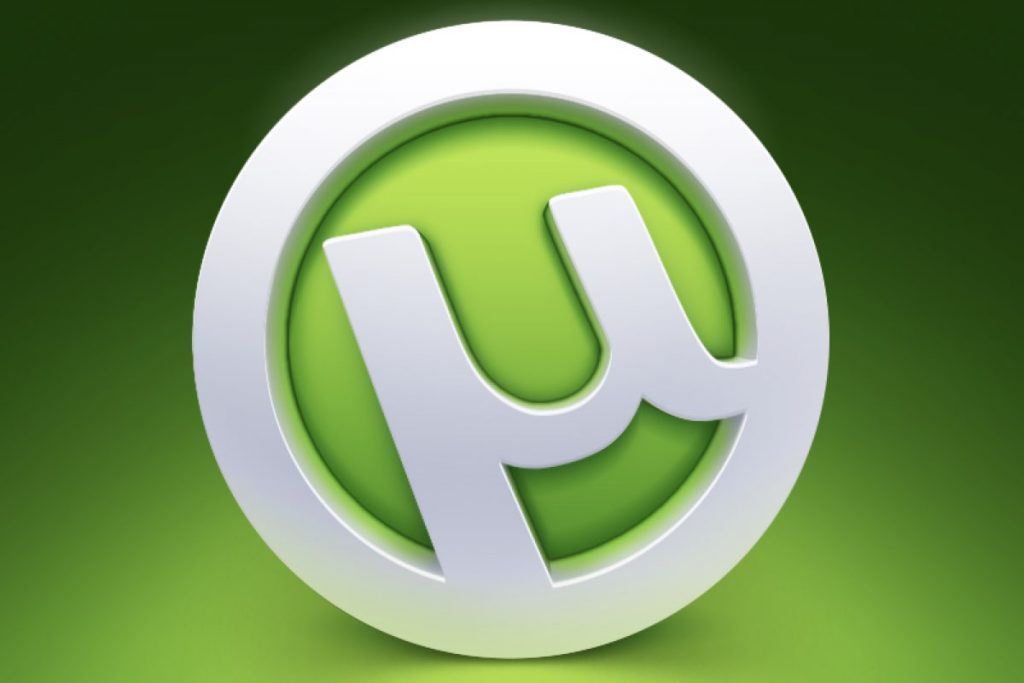 Alerta: uTorrent está a distribuir malware