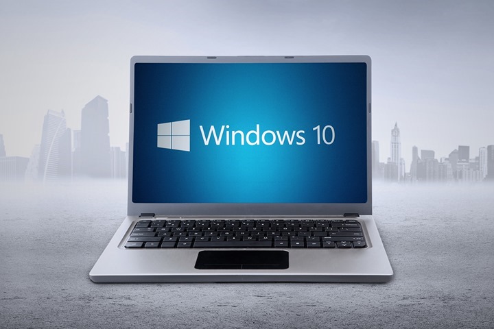 Windows 10 de 64 bits bate recordes na Steam