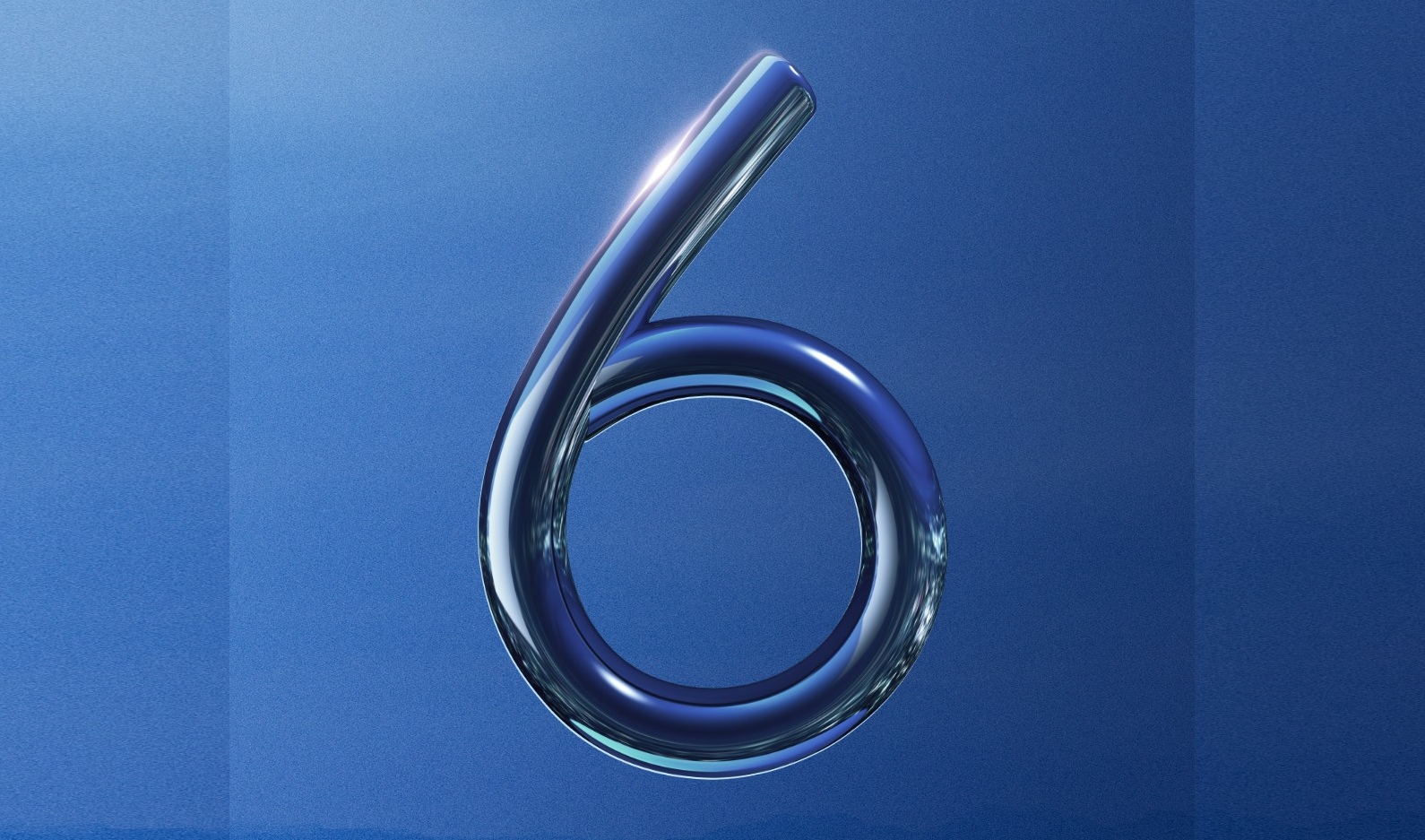 É oficial! Xiaomi Mi 6 chega dia 19 de abril e já tem preço