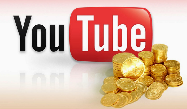YouTube: Não tem 10 mil views? Então não pode monetizar vídeos