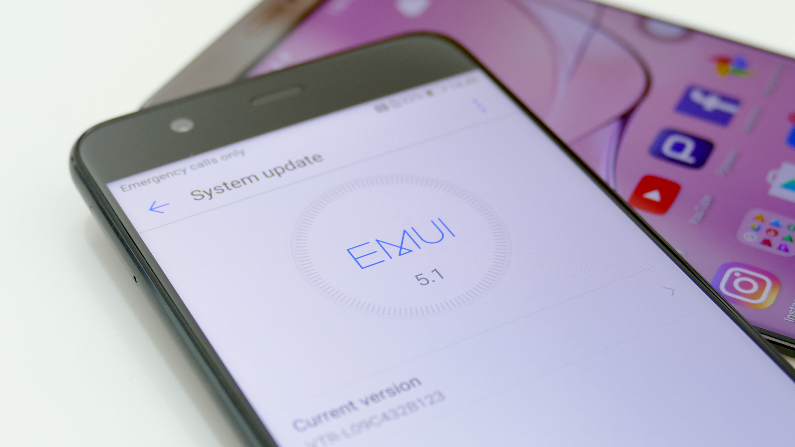 O que é melhor: atualizações ou estabilidade no Android?