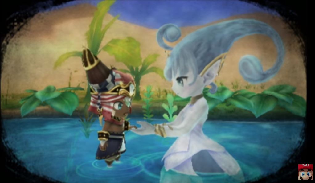 Verão em grande com a Nintendo 3DS
