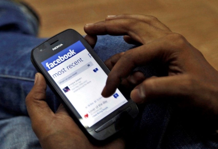 Facebook vai colocar 20.000 hotspots em locais rurais da Índia