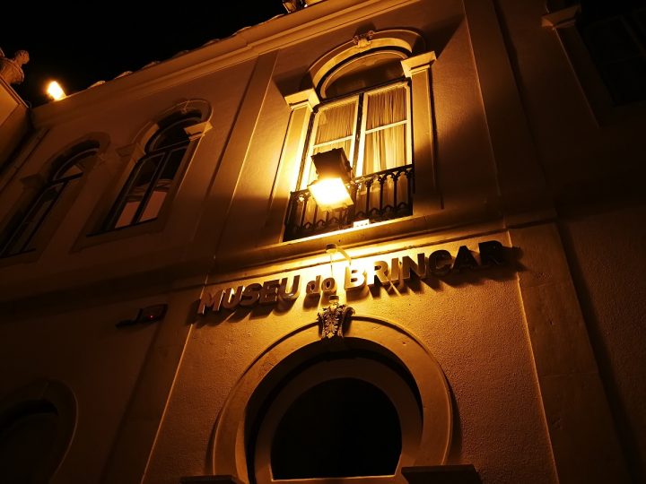 Fotografia 4 - Huawei P10 Plus