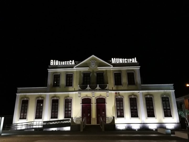 Fotografia 5 - Huawei P10