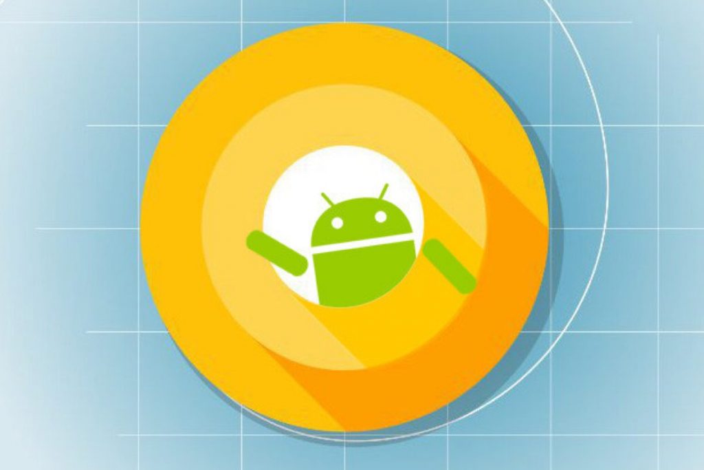 Autenticação por SMS no Android O será mais segura