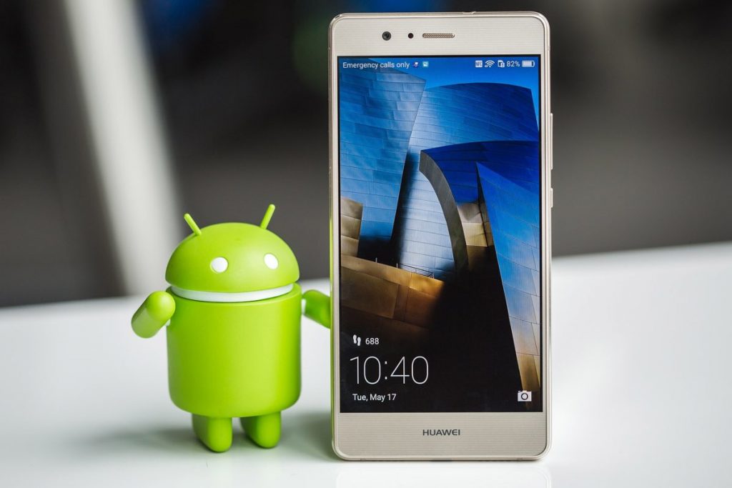 Conheça as 6 melhores apps Lite para usar no seu Android