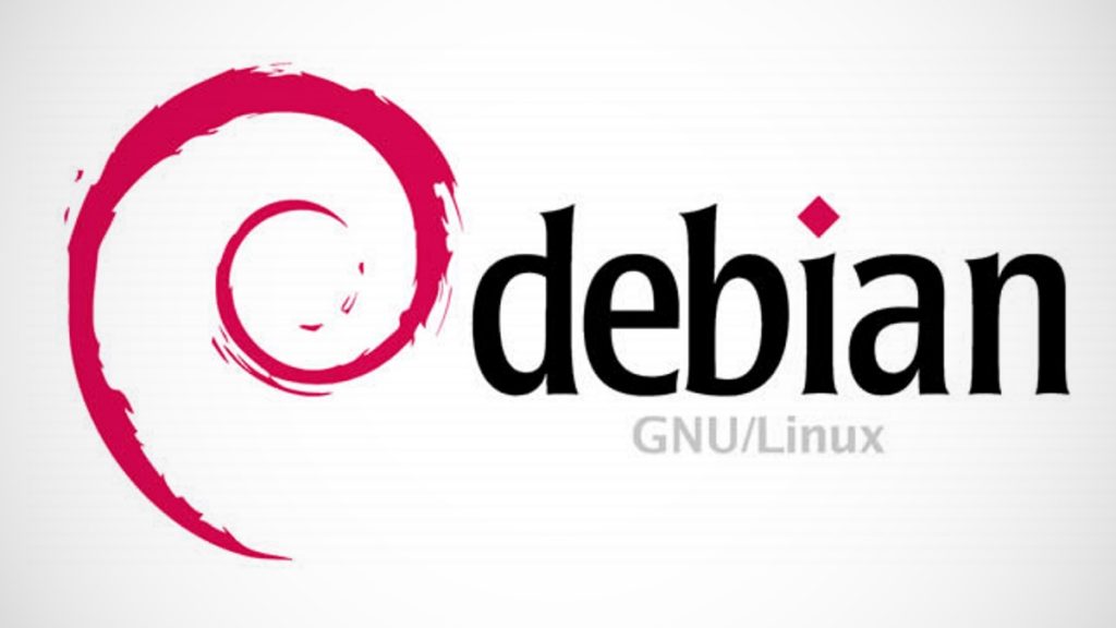 Chegou o Debian 8.8 – Uma das melhores distros do mundo Linux