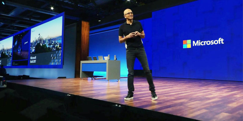 iTunes vai estar disponível no Windows 10 S