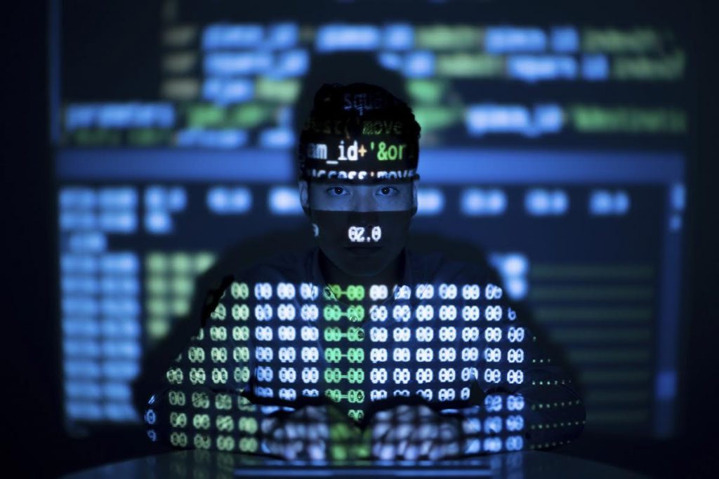 uTorrent ganha silenciosamente loja de jogos integrada