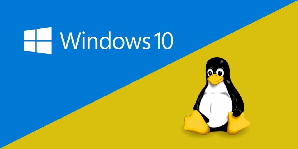 Samba: Como partilhar ficheiros entre o Windows e Linux