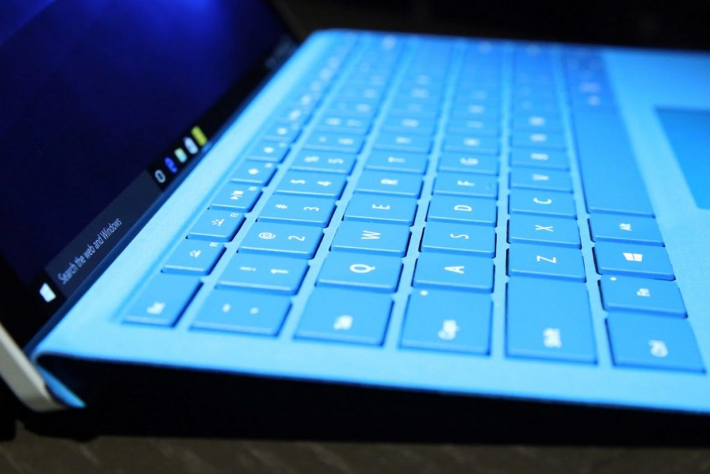 Conheça o novo Explorador de Ficheiros do Windows 10