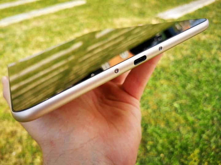 Xiaomi Mi pad 3 - 11
