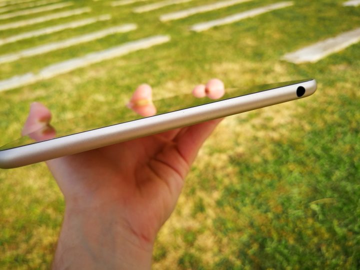 Xiaomi Mi pad 3 - 13
