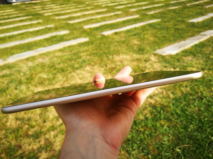 Xiaomi Mi pad 3 - 14