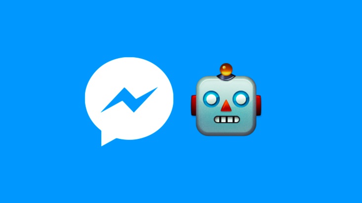 Aprenda a criar um chatbot no Facebook
