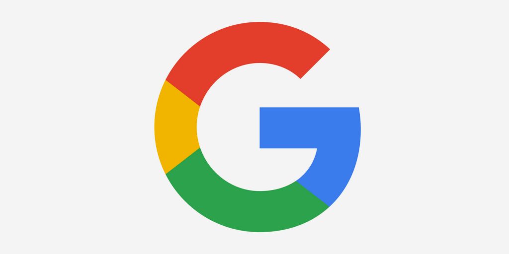 Última hora: Multa “recorde” aplicada à Google
