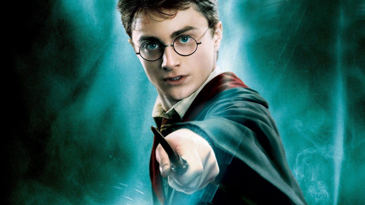Saiba como ativar o efeito Harry Potter no Facebook