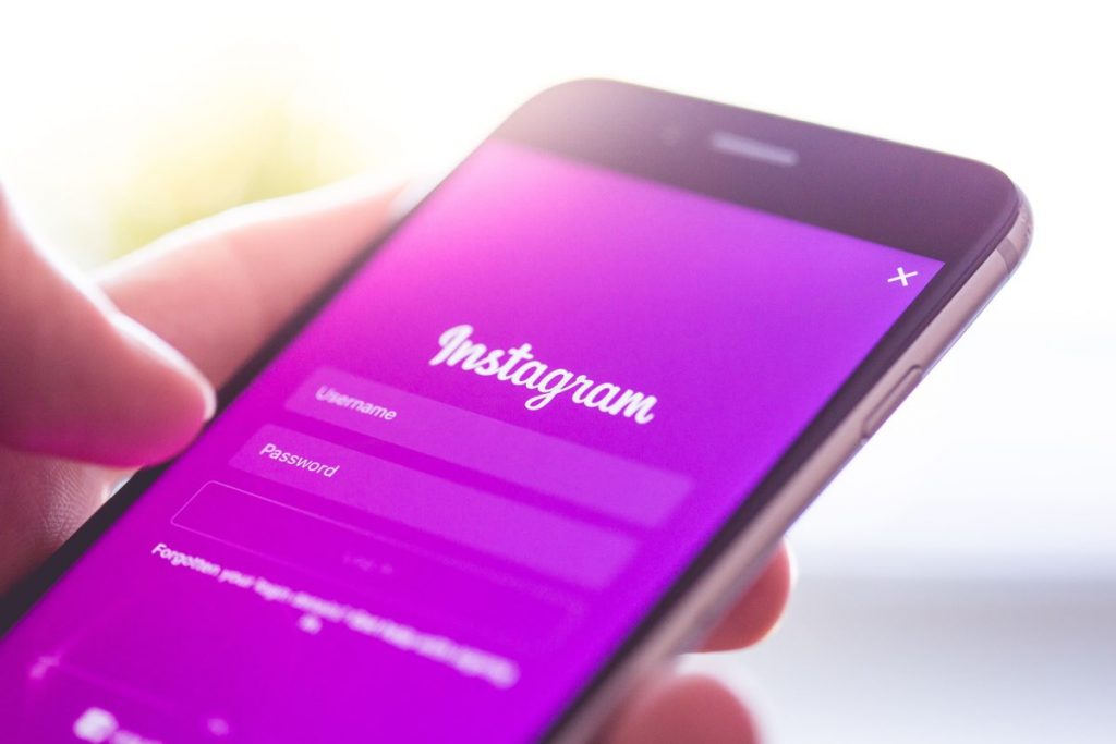 Já pode esconder as suas imagens no Instagram com o Archive