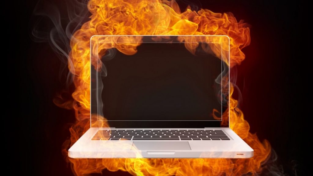 Macs Fan Control: Controle a temperatura do seu Mac