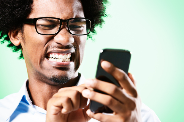 PhoneRescue personalizado para cada marca Android