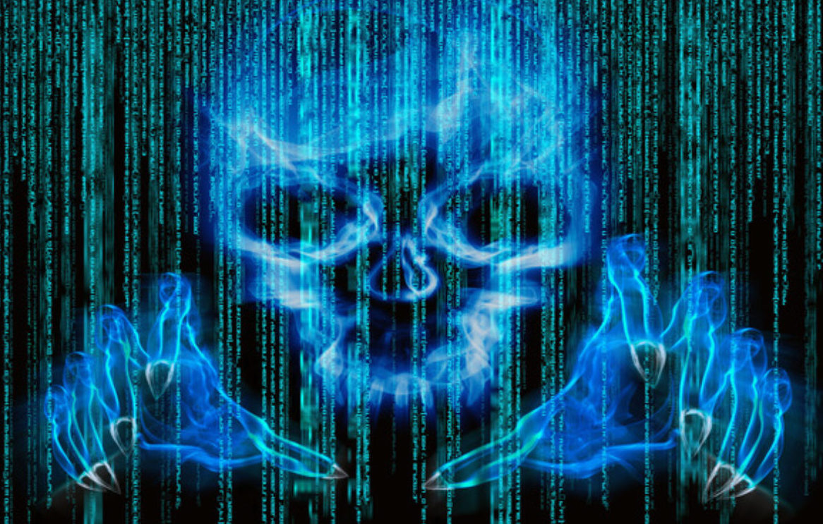 620 milhões de passwords e contas de 16 sites divulgadas na Internet!