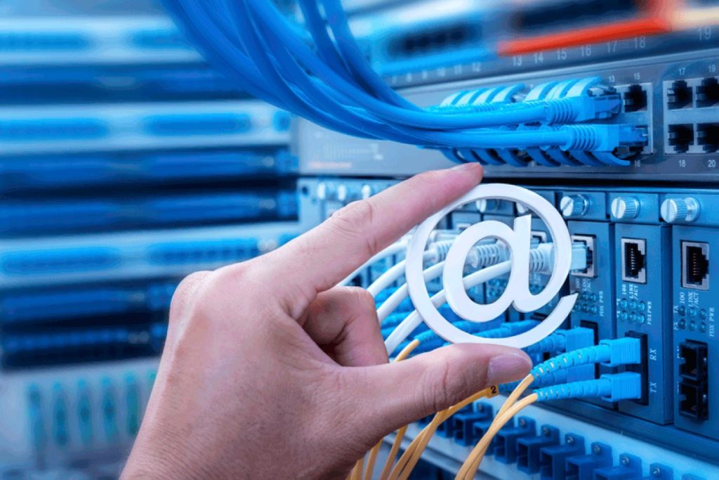 Aprenda a instalar um servidor de e-mail no Ubuntu – Parte 2