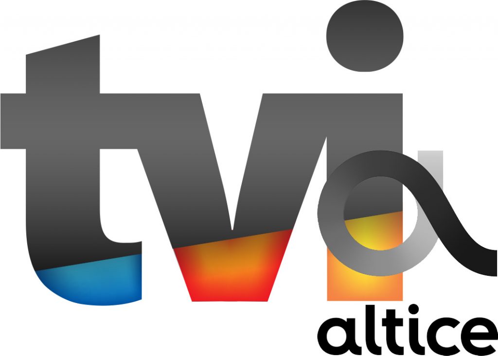 Altice estará perto de comprar a TVI