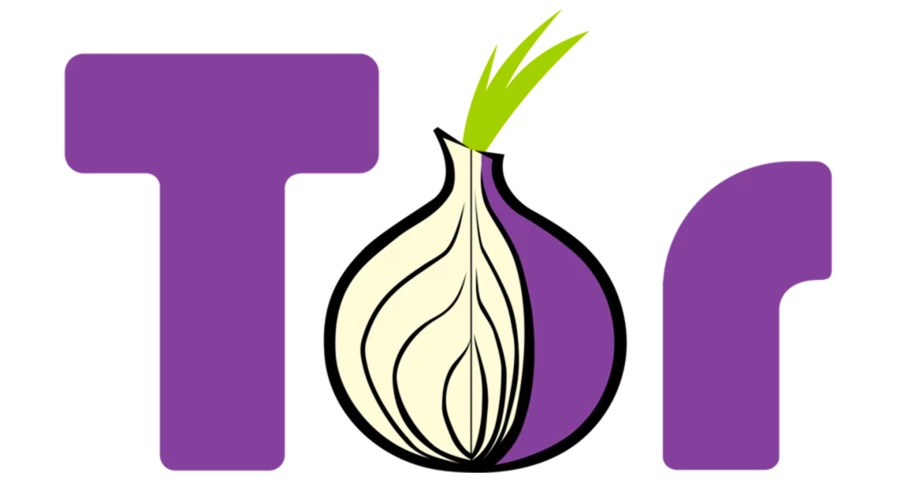 Tor Browser 7.0 disponível! Fuja dos espiões da Internet
