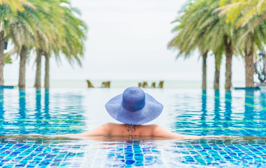 Os gadgets que não podem faltar no seu Verão