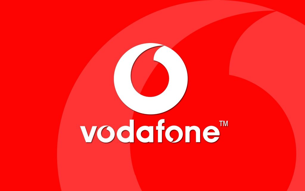 Vodafone: 30 GB de dados na compra de smartphones 4G