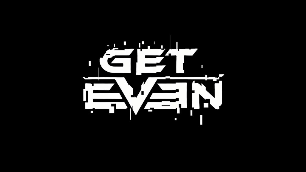 Análise Get Even (Playstation 4)
